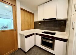 The Levelz (D10), Condominium #633403411